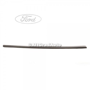 Bandou usa fata dreapta mid grey Ford cmax mk2 1.8