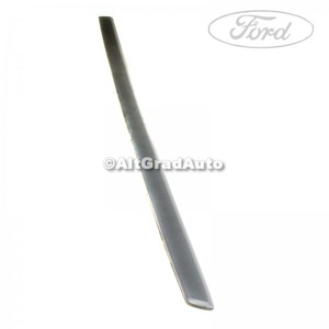 Bandou usa fata dreapta negru 3 usi Ford focus 2 1.4