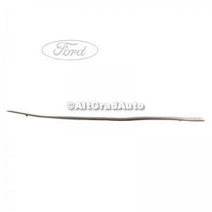 Bandou usa fata dreapta negru 5 usi Ford Fiesta (2002-2005) 1.25 16V 75 HP oe 1220957