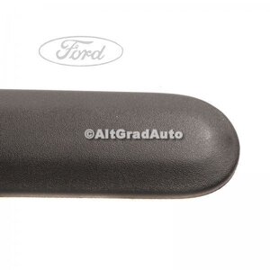 Bandou usa fata dreapta negru Ford fusion 1.25