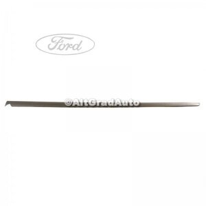 Bandou usa fata dreapta negru Ford kuga mk1 2.5 4x4