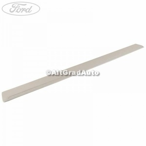 Bandou usa fata dreapta primerizat Ford Fusion 1.25 75 HP oe 1830708