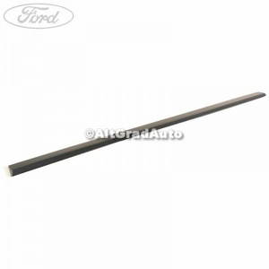 Bandou usa fata dreapta primerizat Ford S-Max (2007-2014) 2.0 TDCi 115 HP oe 1806470