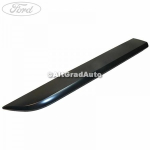 Bandou usa fata dreapta primerizat Ford tourneo custom 2.0 ecoblue