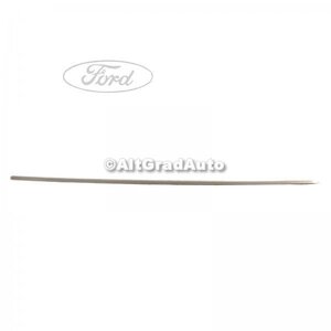 Bandou usa fata dreapta primul rand Ford tourneo connect mk1 1.8 di