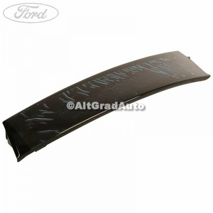 Bandou usa fata dreapta stalp B Ford mondeo v 1.0 ecoboost