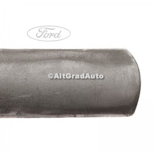 Bandou usa fata gri 3 usi Ford fiesta 4 1.0 i