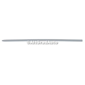 Bandou usa fata prevopsit Ford mondeo ii 1.6 i