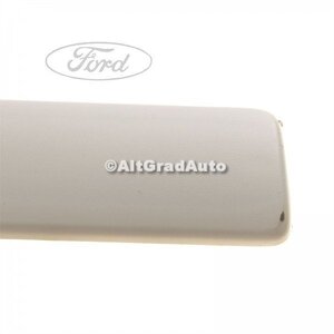 Bandou usa fata primerizat 4/5 usi Ford focus cmax 1.6