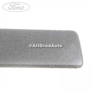 Bandou usa fata stanga/dreapta negru Ford focus 2 1.4