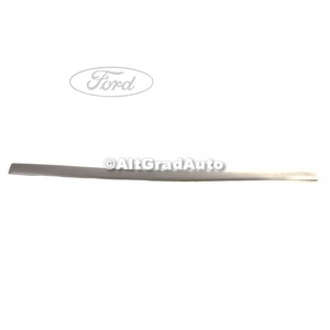 Bandou usa fata stanga 10/2005-06/2012 Ford fusion 1.25