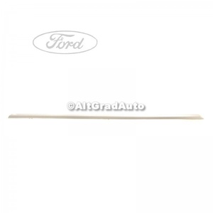 Bandou usa fata stanga 10/2005-09/2008 Ford Fusion 1.25 75 HP oe 1711234