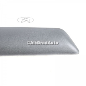 Bandou usa fata stanga 3 usi gri Ford fiesta mk6 facelift 1.25 16v