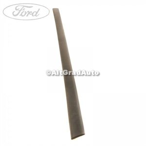 Bandou usa fata stanga 3 usi negru Ford fiesta 5  1.25 16v