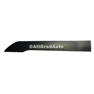 Bandou usa fata stanga Ford noul transit connect 1.0 ecoboost