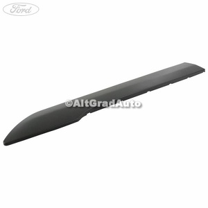 Bandou usa fata stanga Ford tourneo connect 2 1.0 ecoboost
