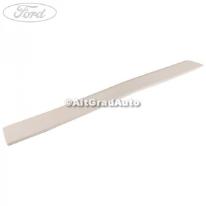 Bandou usa fata stanga Wildtrak Ford ranger 2 2.5 tdci 4x4