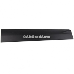 Bandou usa fata stanga carbon black Ford kuga mk2 facelift 1.5 ecoboost