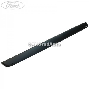 Bandou usa fata stanga carbon black Ford s-max 2 1.5 ecoboost