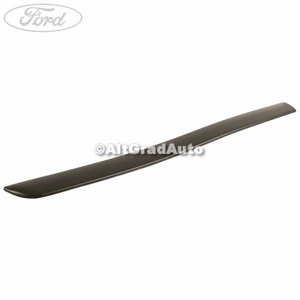 Bandou usa fata stanga graphite grey Ford Transit (2006-2014) 2.2 TDCi 140 HP oe 4077915