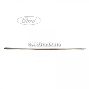 Bandou usa fata stanga gri 3 usi Ford fiesta 4 1.0 i