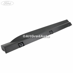 Bandou usa fata stanga inferior gri Ford transit nou 2.2 tdci 4x4