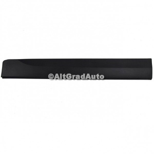 Bandou usa fata stanga model 2 Ford EcoSport (2019-2023) 1.0 EcoBoost 140 HP oe 2184148