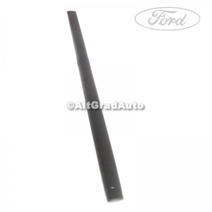 Bandou usa fata stanga negru 3 usi Ford focus 2 1.4
