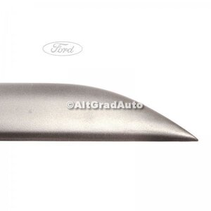 Bandou usa fata stanga negru 4/5 usi Ford Focus (1998-2004) 1.4 16V 75 HP oe 1090844