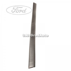 Bandou usa fata stanga negru 5 usi Ford fiesta 5  1.25 16v