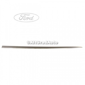 Bandou usa fata stanga negru Ford kuga mk1 2.5 4x4