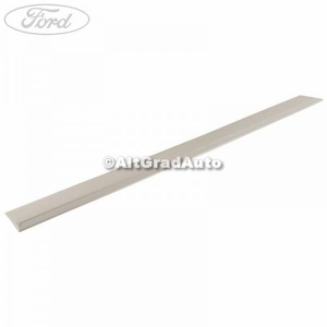 Bandou usa fata stanga primerizat Ford fusion 1.25