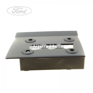 Bandou usa fata stanga primerizat Ford Tourneo Custom (2014-2018) 2.0 EcoBlue 170 HP oe 1827891