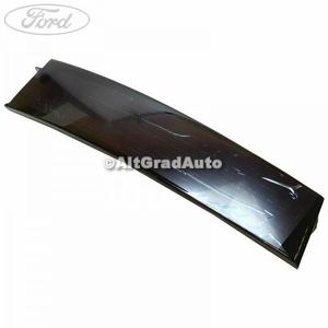 Bandou usa fata stanga stalp B Ford Mondeo (2014-2018) 1.0 EcoBoost 125 HP oe 2108131