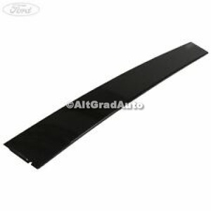 Bandou usa fata stanga vertical Ford mondeo mk3 2.0 tdci