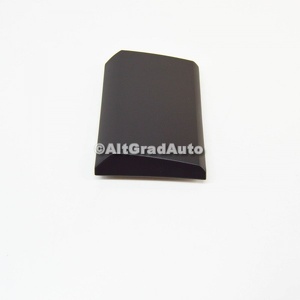 Bandou usa rezervor Ford Tourneo Custom (2014-2018) 2.0 EcoBlue 170 HP oe 2288644