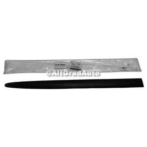 Bandou usa spate 4/5 usi Ford fiesta 4 1.0 i