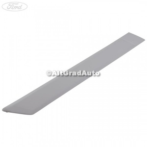 Bandou usa spate dreapta 10/2005-09/2008 Ford fusion 1.25