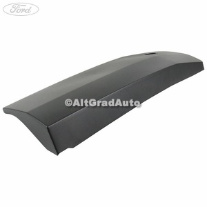 Bandou usa spate dreapta 270 grade deschidere Ford transit nou 2.2 tdci 4x4