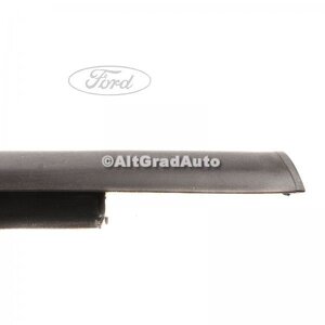 Bandou usa spate dreapta Ford C-Max (2011-2015) 1.6 TDCi 95 HP oe 1808076