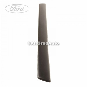 Bandou usa spate dreapta Ford Galaxy (2000-2006) 2.3 4x4 145 HP oe 1109998