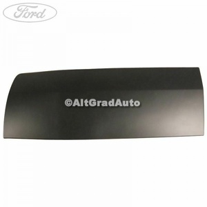 Bandou usa spate dreapta Ford transit nou 2.2 tdci 4x4