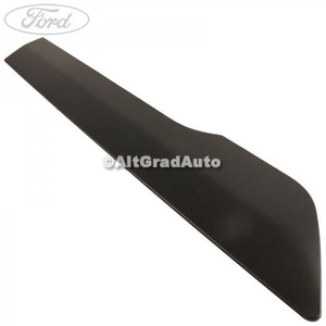 Bandou usa spate dreapta LWB Ford tourneo connect 2 1.0 ecoboost