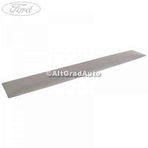Bandou usa spate dreapta cabina dubla Ford ranger 2 2.5 tdci 4x4