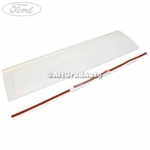 Bandou usa spate dreapta cabina dubla Ford Ranger (2006-2012) 2.5 TDCi 4x4 143 HP oe 1592225