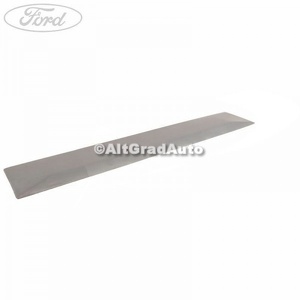 Bandou usa spate dreapta cabina speciala Ford ranger 2 2.5 tdci 4x4