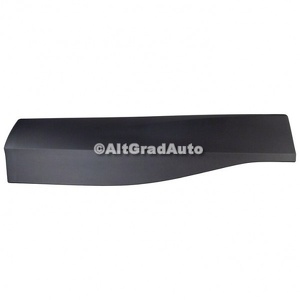 Bandou usa spate dreapta carbon black Ford Mustang Mach-E MACH-E (CGW) EV 286 HP oe 2476418