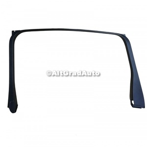 Bandou usa spate dreapta interior superior Ford S-Max (2007-2014) 2.0 TDCi 115 HP oe 1547106