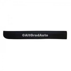 Bandou usa spate dreapta mid grey Ford cmax mk2 1.8