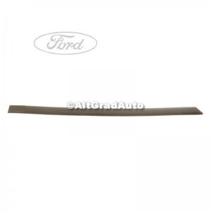 Bandou usa spate dreapta negru 5 usi Ford fiesta 5  1.25 16v